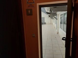 Local comercial en alquiler en Casc Antic en Igualada