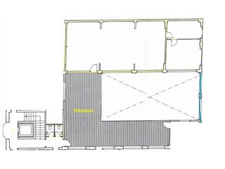Local comercial en alquiler en Casc Antic en Igualada