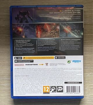 Armored Core VI PS5: Fires of Rubicon