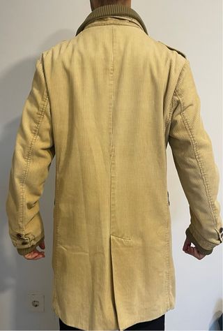 Chaqueta Jack & Jones Vintage XL