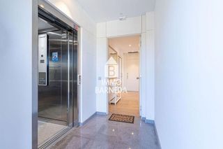 Piso en venta en Santa Margarida en Roses