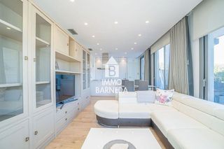 Piso en venta en Santa Margarida en Roses