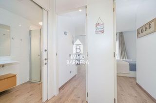 Piso en venta en Santa Margarida en Roses