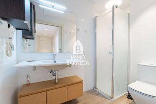 Piso en venta en Santa Margarida en Roses