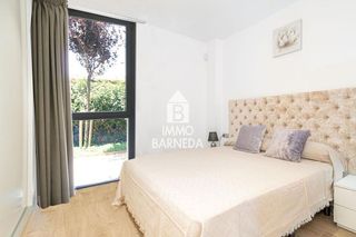 Piso en venta en Santa Margarida en Roses