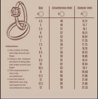 Anillo Vintage Rosetón Piedras Preciosas diseño