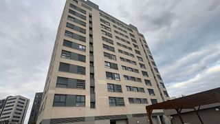 Piso en alquiler en La Punta en Valencia