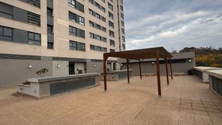 Piso en alquiler en La Punta en Valencia