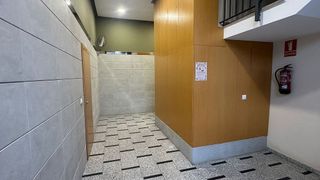 Piso en alquiler en La Punta en Valencia