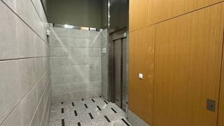 Piso en alquiler en La Punta en Valencia