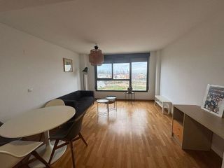 Piso en alquiler en La Punta en Valencia