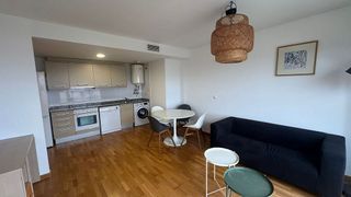 Piso en alquiler en La Punta en Valencia