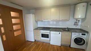 Piso en alquiler en La Punta en Valencia