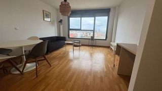 Piso en alquiler en La Punta en Valencia