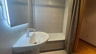 Piso en alquiler en La Punta en Valencia