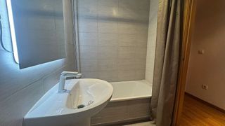 Piso en alquiler en La Punta en Valencia