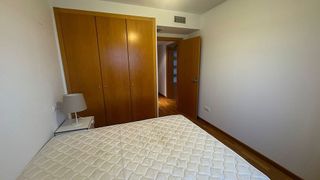 Piso en alquiler en La Punta en Valencia