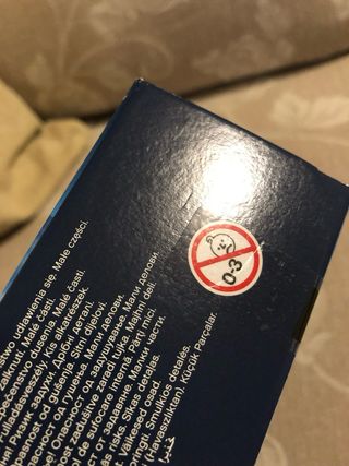 Lego 40499 Santa’s Sleigh