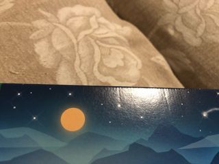 Lego 40499 Santa’s Sleigh