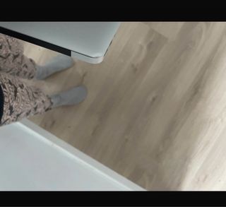 MacBook Air 13” (2017) Plata