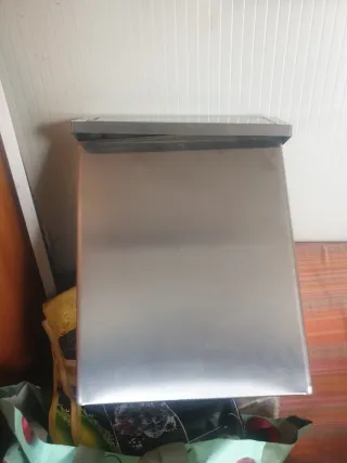 Dispensadores Industriales Varios