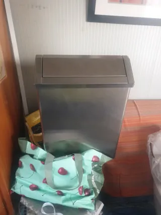 Dispensadores Industriales Varios