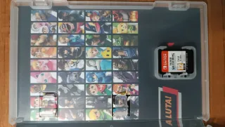 Super Smash Bros. Ultimate Nintendo Switch