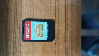 Super Smash Bros. Ultimate Nintendo Switch