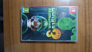 Super Smash Bros. Ultimate Nintendo Switch