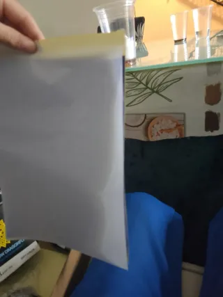 Vendo máquina de tatuar con todo