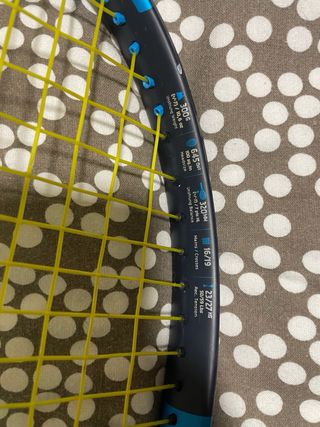 Babolat Pure Drive 300g L3