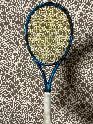 Babolat Pure Drive 300g L3