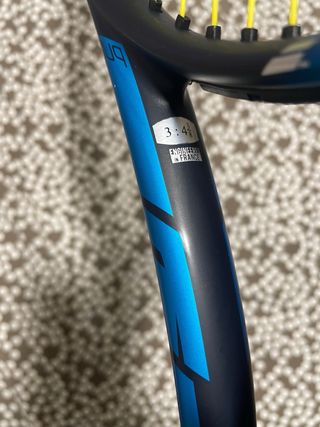 Babolat Pure Drive 300g L3