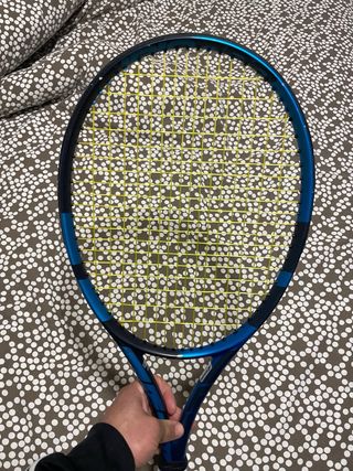Babolat Pure Drive 300g L3