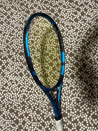 Babolat Pure Drive 300g L3