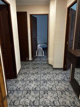 Piso en alquiler en Benimaclet en Valencia