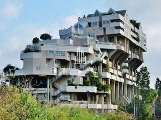 Piso en alquiler en Benimaclet en Valencia