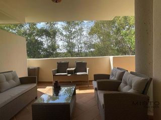 Piso en alquiler en Elviria en Marbella