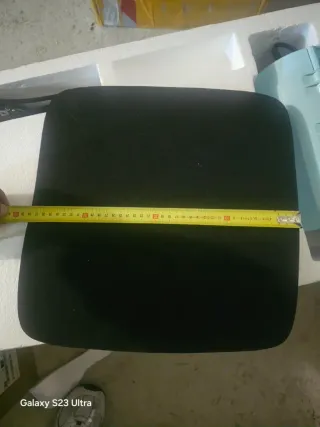 Prensa Térmica VEVOR