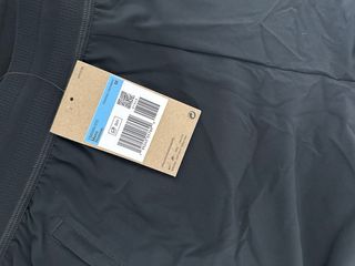 Pantalón corto Nike para correr Talla M