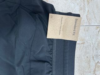 Pantalón corto Nike para correr Talla M