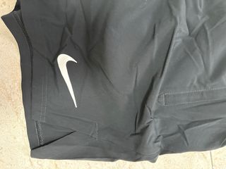Pantalón corto Nike para correr Talla M