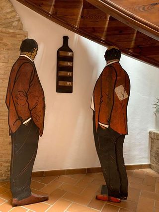 Chalet en venta en Centro-Calzada-Cabo Noval en Sanlúcar de Barrameda