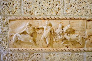 Chalet en venta en Centro-Calzada-Cabo Noval en Sanlúcar de Barrameda