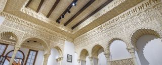 Chalet en venta en Centro-Calzada-Cabo Noval en Sanlúcar de Barrameda