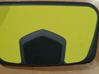 Wonder Core Fitness Set