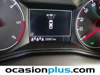 Opel Zafira 1.6 CDTI S&S Selective 88 kW (120 CV)