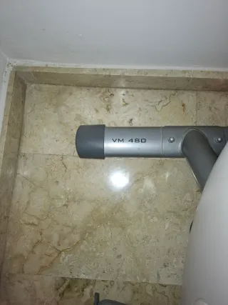 Bicicleta Estática Domyos Decathlon