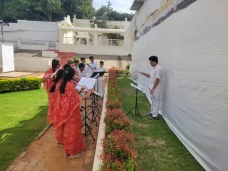 Clases de Flauta y Teoría Musical a DOMICILIO!