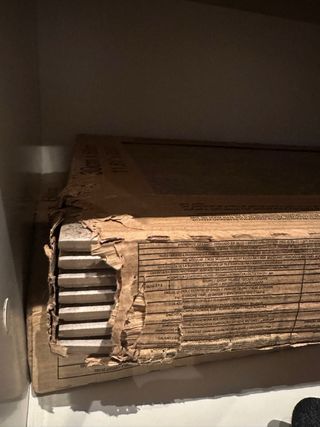 Azulejo porcelánico